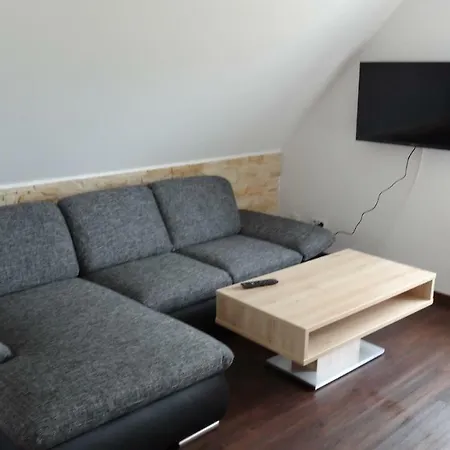 Appartement Huus Veertein à Neuharlingersiel Extérieur photo